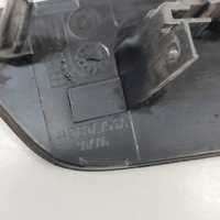 фото thumb №7, Audi q7 4m 2018 ліва сторона заглушка розпилювача лампи передньої