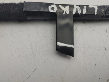 фото thumb №10, Mazda cx-5 ii 2020 установка люк електричного