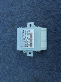 фото thumb №1, Модуль блок керування pdc mercedes-benz оригінальний номер a2129009505