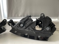 фото thumb №10, Лампи перед передні led skoda scala 657 657941016 657941015 оригінал p/l