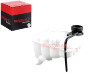 фото thumb №1, Metzger 2140295 бачок розширювальний, рідина охолоджуючий