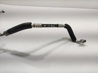 фото thumb №4, Шланг кондиционера renault trafic ii vivaro a 2.0 dci cdti 2007-2011