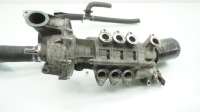 фото thumb №4, Maserati купе 4200 насос масла 2186430 водяной насос 4.2 v8