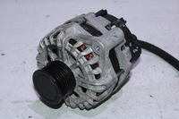 фото thumb №3, Генератор jeep compass ii renegade 2.0 3000km