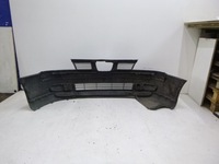 фото thumb №10, Бампер передний seat ibiza lift ls6t