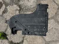 фото thumb №1, 4 bmw f34 защита подвеска правая 7276297