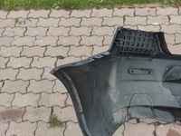 фото thumb №8, Бампер задній alfa romeo 159 2008r 297/a