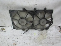 Купити Вентилятори радіатора chrysler неон 1,6, фото thumb