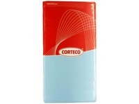 фото thumb №1, Набір прокладка коробки колінчастого вала renault master ii 2.2 2.5 00-10