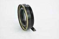 фото thumb №11, Сальник привода nissan pathfinder r51m 2005.01-2014.11 el febest