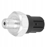 фото thumb №14, Датчик тиску оливи do honda accord 7cm 79uy