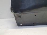 фото thumb №6, Opel mokka mokka x двері лівий задня ліва задні gk2