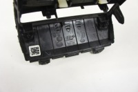фото thumb №5, Po249 hyundai bayon чохол рамка зміни коробка передач 84651-q0000