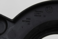 Bmw f40 захист кільце корпус кронштейн чашка 6872562 Доставка, фото thumb