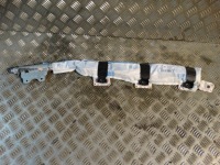 Купити Idealna шторка безпеки повітряна двері права mercedes w217 cabrio 1, фото thumb