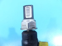 фото thumb №6, Планка вприскувальний ford focus c-max i 1.6 tdci