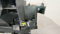 фото thumb №11, Передняя панель усилитель перед renault kangoo iii iv 21-