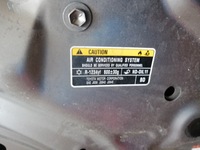 фото thumb №14, Lexus ls500 капот