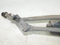 фото thumb №7, Volvo v70 2002r механизм дворник перед