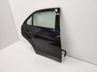 фото thumb №8, Дверь задняя задние правое mercedes e-klasa w212 sedan