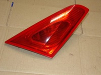 фото thumb №1, Лампа ліва задня w кришка colt vi 3d