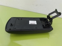 фото thumb №6, Підлокітник citroen c5 iii break 2007-2017