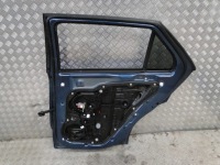 Дверь правая  задний kia niro 2 m4b 2022 Недорого, фото thumb