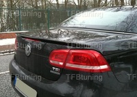 фото thumb №6, Спойлер спойлер na кришка vw eos 2005-2015 tfb тюнінг