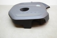 фото thumb №8, Верхний защита двигателя bmw 4 coupe f32, f82 8621822 2.0l дизель 140kw 2018