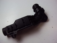 фото thumb №1, Труба повітря citroen berlingo 1.5 hdi 18- c4 iii peugeot 2008 ii