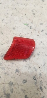 фото thumb №1, Отражатель лампа дверь задняя левый alfa romeo 166