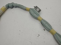 фото thumb №6, Lexus is 220d-250-350 2006 права сторона шторка безпеки подушка безпеки