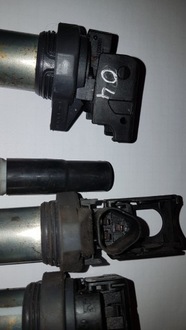 фото thumb №6, Котушка bmw 755984292 755984201 759493501