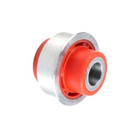 фото thumb №1, Втулка важеля перед mpbs 1400748-00/80sha