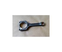 фото thumb №1, Шатун mini cooper r56 clubman r55 countryman r60 paceman 1,6 jcw