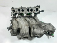 фото thumb №12, Mercedes w638 v-klasa 2.8 12v 98r колектор впускний 021133223ae