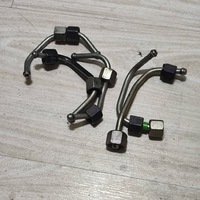 фото thumb №1, Шланг впрыскной peugeot rifter