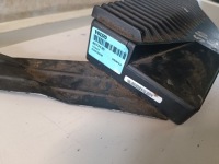 фото thumb №2, Підсилювач радіо volvo s80 i lift 8673135