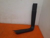 фото thumb №1, Volvo xc40 17- захист молдинг кришки багажника ліва 30747057