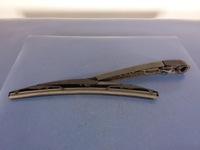 фото thumb №1, Mazda 5 i cr важіль двірники задня