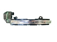 фото thumb №13, Jaguar f-type бампер задний 2013 - 2017