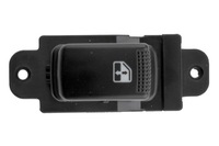 фото thumb №14, Кнопка управление окон hyundai i10 2011-2013/5 p