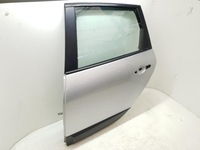 фото thumb №2, Двері ліва задня renault scenic iii lift ted69