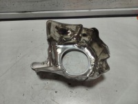 фото thumb №2, Ford kuga mk3 защита тепловая 2.0 tdci