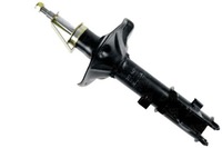 фото thumb №1, Sachs амортизатор перед p hyundai accent, accent i