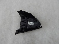 фото thumb №5, Chevrolet trax - кнопка переключатель руль круиз-контроль левый 95135253