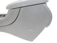 фото thumb №12, Citroen c5 iii x7 тунель середній підлокітник бардачок