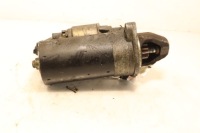 Стартер fiat fiorino 3 1.3jtd 1005831754 Недорого, фото thumb