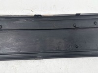 фото thumb №9, Планка бампера передньої bmw 3 e46 51118195288 перед