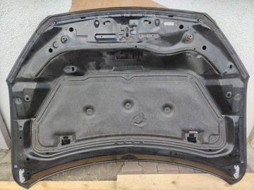 фото thumb №7, Капот mazda cx-5 2014